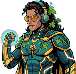 Dionysus, playable god