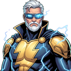 Zeus, playable god